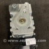 ФОТО Селектор КПП для Jaguar XE X760 (15-24) Київ