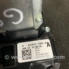 ФОТО Селектор КПП для Jaguar XE X760 (15-24) Київ