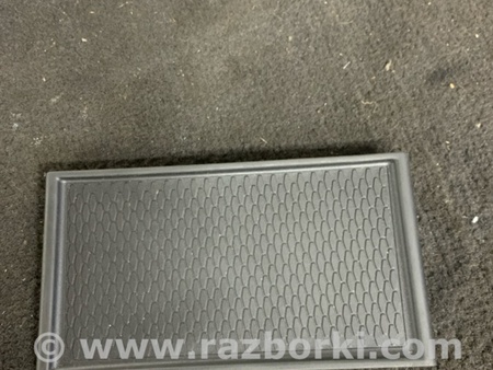 ФОТО Вкладыш для Jaguar XE X760 (15-24) Київ