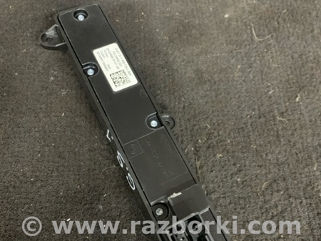 ФОТО Блок кнопок для Jaguar XE X760 (15-24) Київ