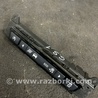 Блок кнопок Jaguar XE X760 (15-24)