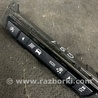 ФОТО Блок кнопок для Jaguar XE X760 (15-24) Київ