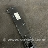 ФОТО Блок кнопок для Jaguar XE X760 (15-24) Київ