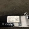 ФОТО Блок кнопок для Jaguar XE X760 (15-24) Київ