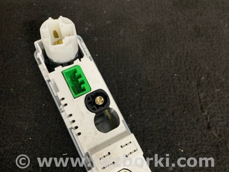 ФОТО Прикуриватель (розетка) для Jaguar XE X760 (15-24) Київ