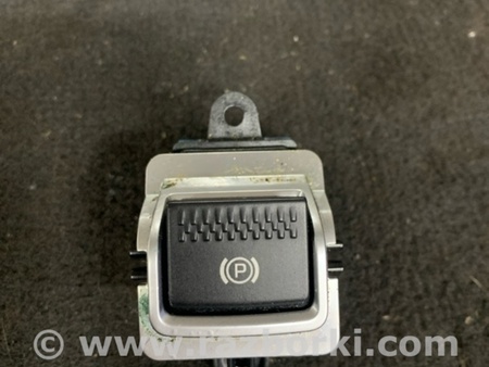 ФОТО Кнопка для Jaguar XE X760 (15-24) Київ