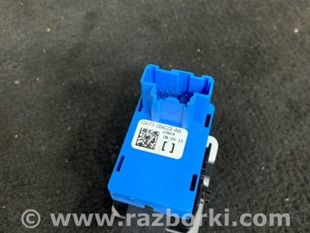 ФОТО Кнопка для Jaguar XE X760 (15-24) Київ