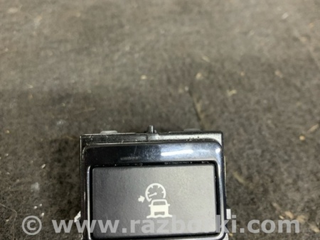 ФОТО Кнопка для Jaguar XE X760 (15-24) Київ