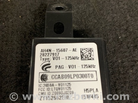 ФОТО Датчик для Jaguar XE X760 (15-24) Київ