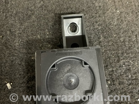 ФОТО Датчик для Jaguar XE X760 (15-24) Київ