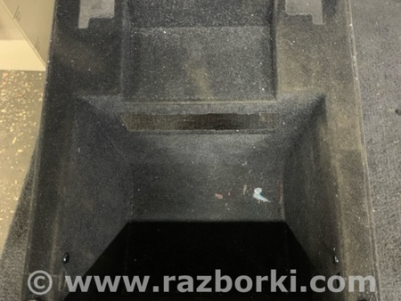 ФОТО Бардачок для Jaguar XE X760 (15-24) Київ