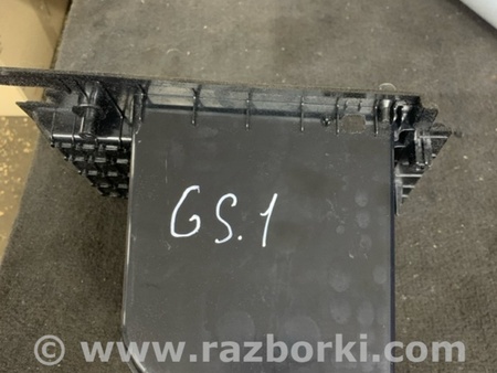 ФОТО Бардачок для Jaguar XE X760 (15-24) Київ