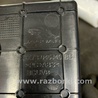 ФОТО Бардачок для Jaguar XE X760 (15-24) Київ