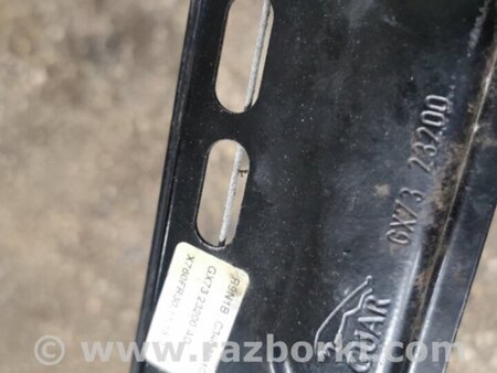 ФОТО Механизм стеклоподъемника передний правый для Jaguar XE X760 (15-24) Київ