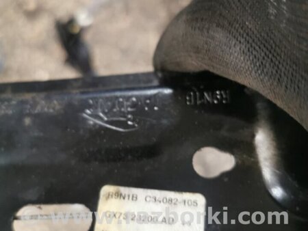 ФОТО Механизм стеклоподъемника передний правый для Jaguar XE X760 (15-24) Київ