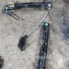 Механизм стеклоподъемника передний правый Jaguar XE X760 (15-24)