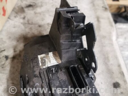 ФОТО Замок двери передний левый для Jaguar XE X760 (15-24) Київ