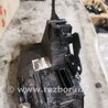 ФОТО Замок двери передний левый для Jaguar XE X760 (15-24) Київ