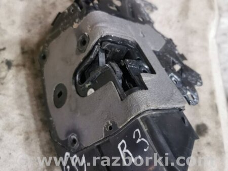 ФОТО Замок двери задний правый для Jaguar XE X760 (15-24) Київ