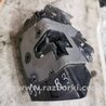 Замок двери задний правый Jaguar XE X760 (15-24)