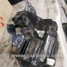 ФОТО Замок двери задний правый для Jaguar XE X760 (15-24) Київ