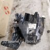 Замок двери задний левый Jaguar XE X760 (15-24)
