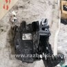 Замок двери передний правый Jaguar XE X760 (15-24)