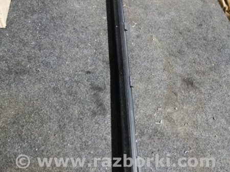 ФОТО Фетра задняя правая для Jaguar XE X760 (15-24) Київ