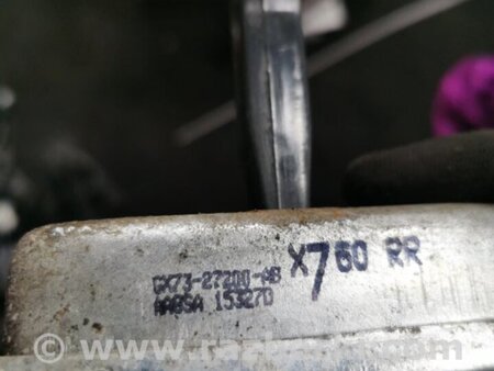 ФОТО Ограничитель двери задний правый для Jaguar XE X760 (15-24) Київ