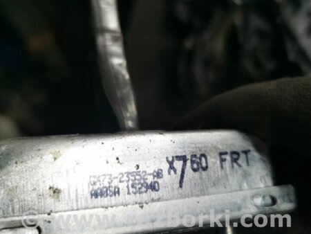 ФОТО Ограничитель двери передний правый для Jaguar XE X760 (15-24) Київ