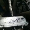 ФОТО Ограничитель двери передний правый для Jaguar XE X760 (15-24) Київ