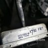 ФОТО Ограничитель двери передний левый для Jaguar XE X760 (15-24) Київ