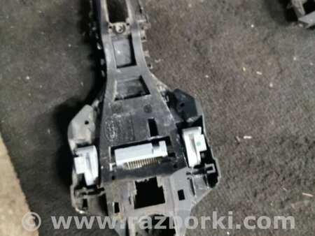 ФОТО Кронштейн ручки дверной передний левый для Jaguar XE X760 (15-24) Київ