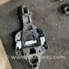 Кронштейн ручки дверной передний левый Jaguar XE X760 (15-24)
