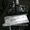 ФОТО Ограничитель двери задний левый для Jaguar XE X760 (15-24) Київ