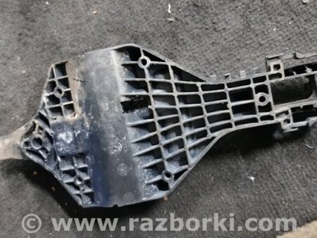 ФОТО Кронштейн ручки дверной задний правый для Jaguar XE X760 (15-24) Київ