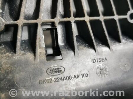 ФОТО Кронштейн ручки дверной задний правый для Jaguar XE X760 (15-24) Київ