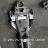 Кронштейн ручки дверной задний правый Jaguar XE X760 (15-24)