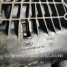 ФОТО Кронштейн ручки дверной задний правый для Jaguar XE X760 (15-24) Київ