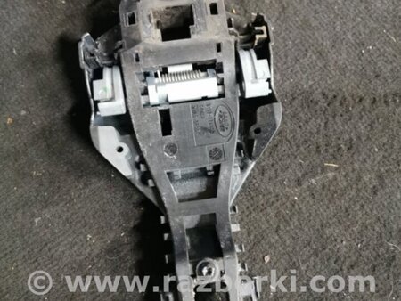 ФОТО Кронштейн ручки дверной задний левый для Jaguar XE X760 (15-24) Київ