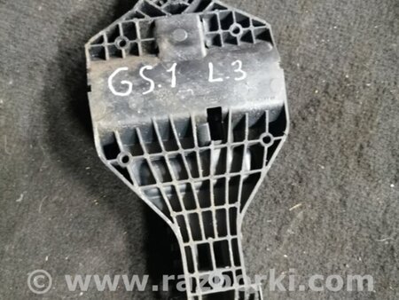 ФОТО Кронштейн ручки дверной задний левый для Jaguar XE X760 (15-24) Київ