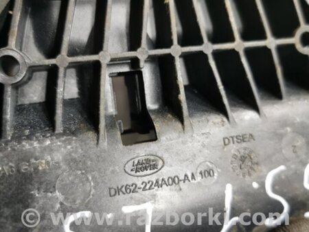 ФОТО Кронштейн ручки дверной задний левый для Jaguar XE X760 (15-24) Київ