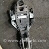 Кронштейн ручки дверной задний левый Jaguar XE X760 (15-24)
