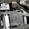 ФОТО Кронштейн ручки дверной задний левый для Jaguar XE X760 (15-24) Київ