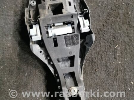 ФОТО Кронштейн ручки дверной передний правый для Jaguar XE X760 (15-24) Київ