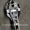 Кронштейн ручки дверной передний правый Jaguar XE X760 (15-24)