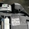 ФОТО Кронштейн ручки дверной передний правый для Jaguar XE X760 (15-24) Київ