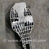 ФОТО Кронштейн ручки дверной передний правый для Jaguar XE X760 (15-24) Київ