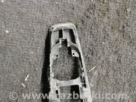 ФОТО Вкладыш задний для Jaguar XE X760 (15-24) Київ