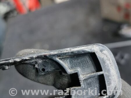 ФОТО Вкладыш задний для Jaguar XE X760 (15-24) Київ